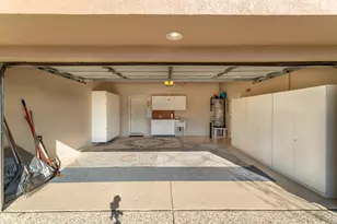 114 Ivy Arbor Ct, Lincoln, CA 95648 - Photo 20