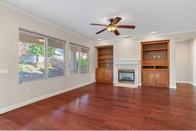 114 Ivy Arbor Ct., Lincoln, CA 95648 - Photo 10