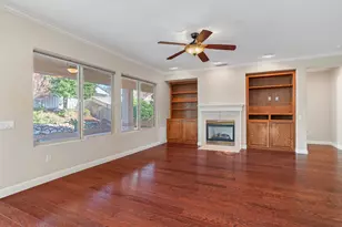 114 Ivy Arbor Ct, Lincoln, CA 95648 - Photo 10