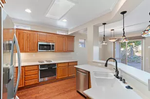 114 Ivy Arbor Ct, Lincoln, CA 95648 - Photo 4