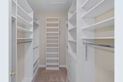 114 Ivy Arbor Ct., Lincoln, CA 95648 - Photo 26