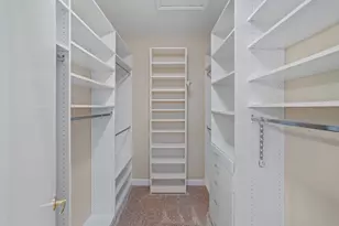 114 Ivy Arbor Ct, Lincoln, CA 95648 - Photo 26