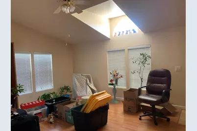 Brookdale Drive #161, Sacramento, CA 95834 - Photo 4