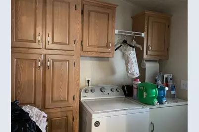 Brookdale Drive #161, Sacramento, CA 95834 - Photo 20