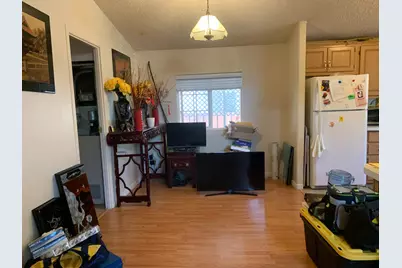 Brookdale Drive #161, Sacramento, CA 95834 - Photo 6