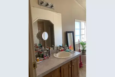 Brookdale Drive #161, Sacramento, CA 95834 - Photo 12