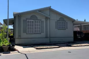 Brookdale Dr, Sacramento, CA 95834 - Photo 1