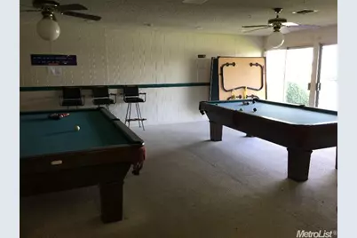 Brookdale Drive #161, Sacramento, CA 95834 - Photo 32