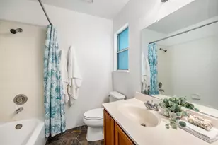 1537 Grass Valley Dr, Woodland, CA 95776 - Photo 28