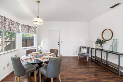 1537 Grass Valley Drive, Woodland, CA 95776 - Photo 20