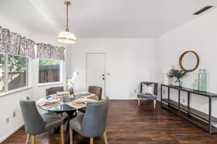 1537 Grass Valley Dr, Woodland, CA 95776 - Photo 20