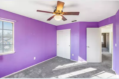 1537 Grass Valley Drive, Woodland, CA 95776 - Photo 24