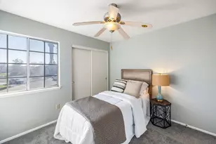 1537 Grass Valley Dr, Woodland, CA 95776 - Photo 26