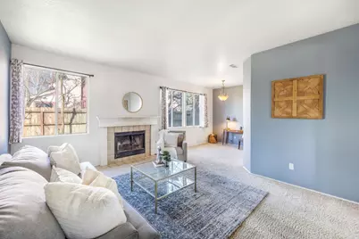 1537 Grass Valley Drive, Woodland, CA 95776 - Photo 12