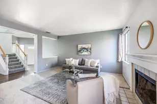 1537 Grass Valley Dr, Woodland, CA 95776 - Photo 10