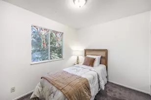 1537 Grass Valley Dr, Woodland, CA 95776 - Photo 30