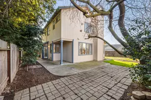 1537 Grass Valley Dr, Woodland, CA 95776 - Photo 36