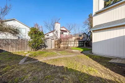 1537 Grass Valley Drive, Woodland, CA 95776 - Photo 40