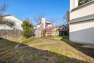 1537 Grass Valley Dr, Woodland, CA 95776 - Photo 40