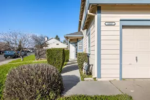 1537 Grass Valley Dr, Woodland, CA 95776 - Photo 6