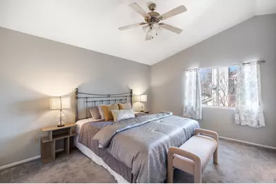 1537 Grass Valley Drive, Woodland, CA 95776 - Photo 32