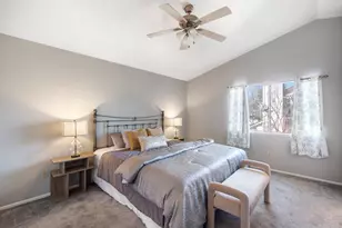 1537 Grass Valley Dr, Woodland, CA 95776 - Photo 32