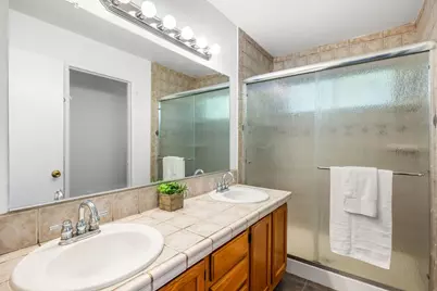 1537 Grass Valley Drive, Woodland, CA 95776 - Photo 34