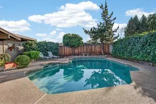 5412 Wildflower Cir, Carmichael, CA 95608 - Photo 4