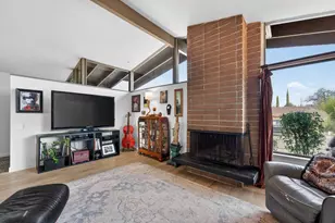 5412 Wildflower Cir, Carmichael, CA 95608 - Photo 1