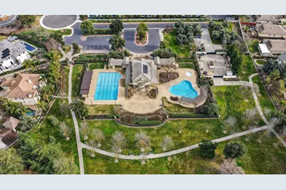 701 Rolling Green Drive, West Sacramento, CA 95605 - Photo 54