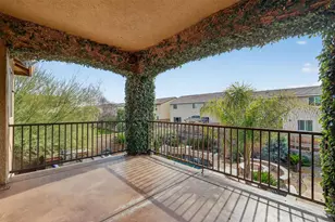 701 Rolling Green Dr, West Sacramento, CA 95605 - Photo 30