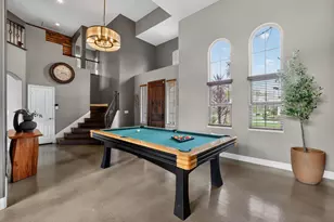 701 Rolling Green Dr, West Sacramento, CA 95605 - Photo 6