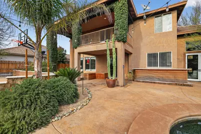 701 Rolling Green Drive, West Sacramento, CA 95605 - Photo 48