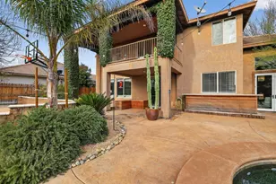 701 Rolling Green Dr, West Sacramento, CA 95605 - Photo 48