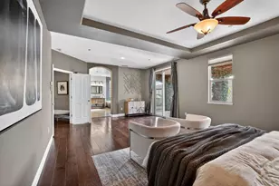 701 Rolling Green Dr, West Sacramento, CA 95605 - Photo 28