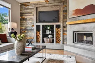 701 Rolling Green Dr, West Sacramento, CA 95605 - Photo 20