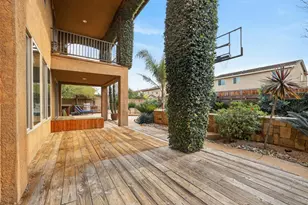 701 Rolling Green Dr, West Sacramento, CA 95605 - Photo 50