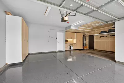 701 Rolling Green Drive, West Sacramento, CA 95605 - Photo 44