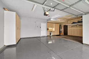 701 Rolling Green Dr, West Sacramento, CA 95605 - Photo 44