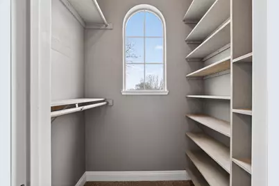 701 Rolling Green Drive, West Sacramento, CA 95605 - Photo 42