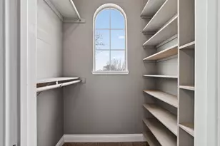 701 Rolling Green Dr, West Sacramento, CA 95605 - Photo 42