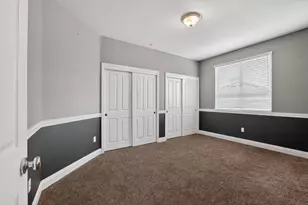 701 Rolling Green Dr, West Sacramento, CA 95605 - Photo 38