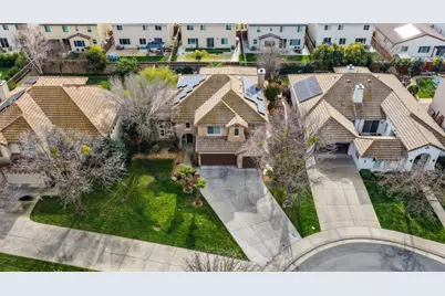 701 Rolling Green Drive, West Sacramento, CA 95605 - Photo 52