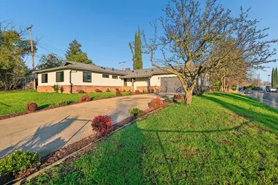 7423 Kingsmen Avenue, Citrus Heights, CA 95621 - Photo 2