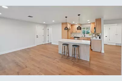 7423 Kingsmen Avenue, Citrus Heights, CA 95621 - Photo 16