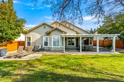 1159 Burwick Lane, Folsom, CA 95630 - Photo 34