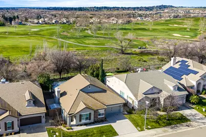 1159 Burwick Lane, Folsom, CA 95630 - Photo 2