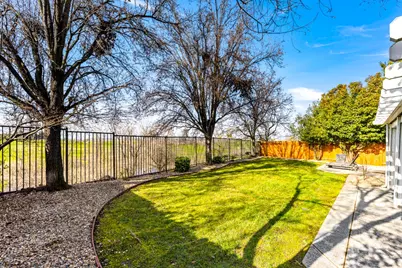 1159 Burwick Lane, Folsom, CA 95630 - Photo 30