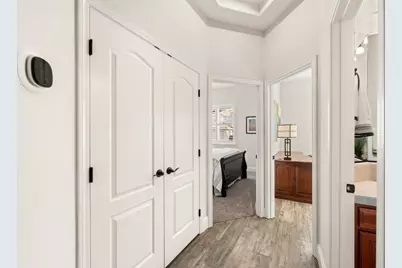 1159 Burwick Lane, Folsom, CA 95630 - Photo 22