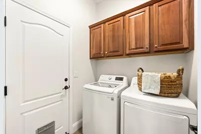 1159 Burwick Lane, Folsom, CA 95630 - Photo 10